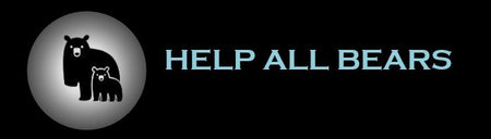 Help All Bears